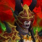 Blackfel