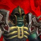 Actionhenk avatar