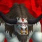 Bullchicken avatar