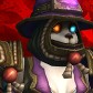 Xpanda profile icon