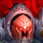 Bullshout avatar