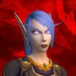 Aztraea avatar