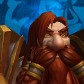 Maltoheal avatar