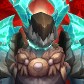Indirial avatar