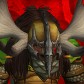 Lorgrim avatar