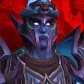 Origenmage avatar