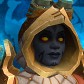 Icyhotthot avatar