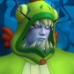 Remixedjalin avatar