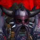 Hrtnathan avatar