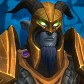 Vkaw avatar