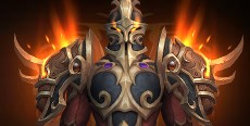 Rynobubbles's icon