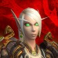 Monkeymonk