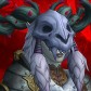 Areina avatar