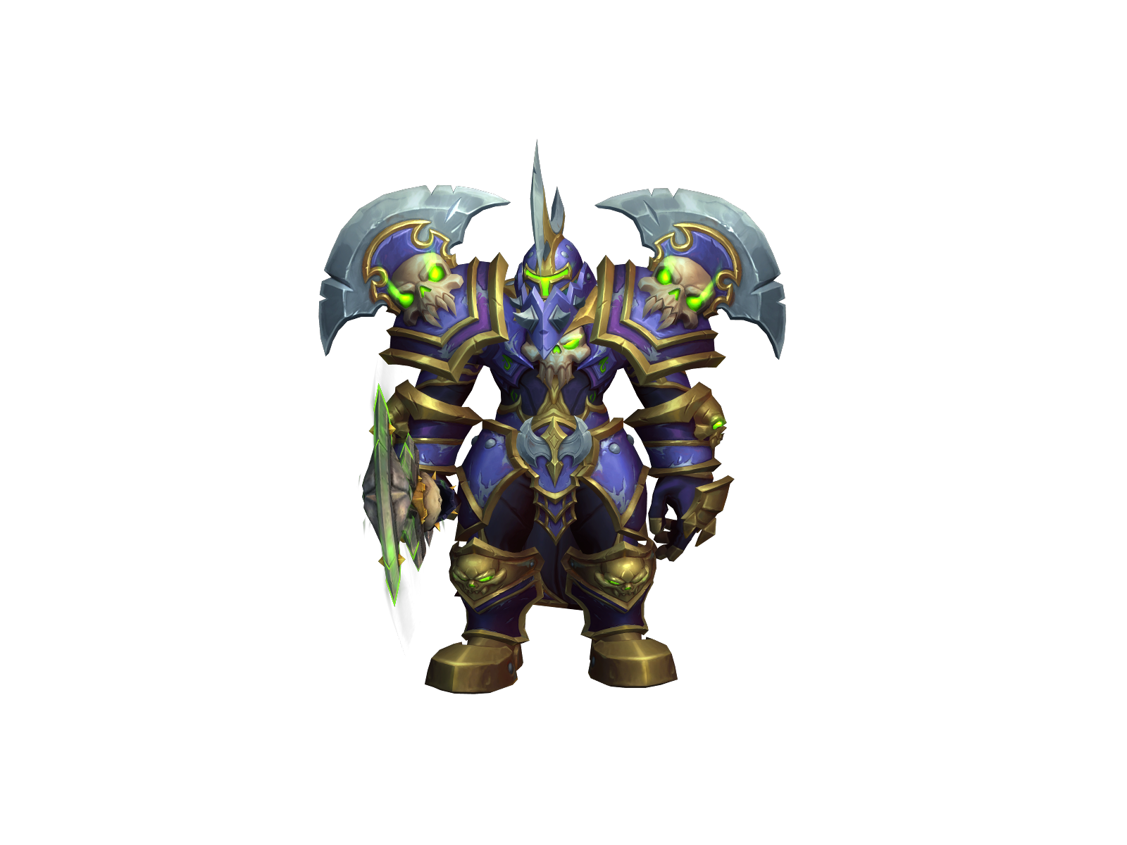 Mantheon