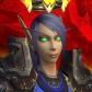Chritsy avatar