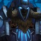 Jacobslayer avatar