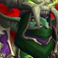 Gigazaur avatar