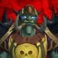 Thoridál avatar