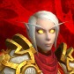 Alariana