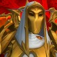 Garltrakk