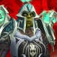 Trendkill avatar