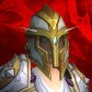 Mightypal avatar