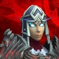 Noobdk avatar