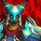Shamusha avatar