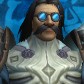 Wizzlord