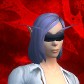 Scaryymonk avatar