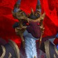 Khagura