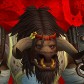 Kaminaree avatar