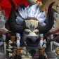 Kuldon