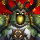 Nezaah avatar