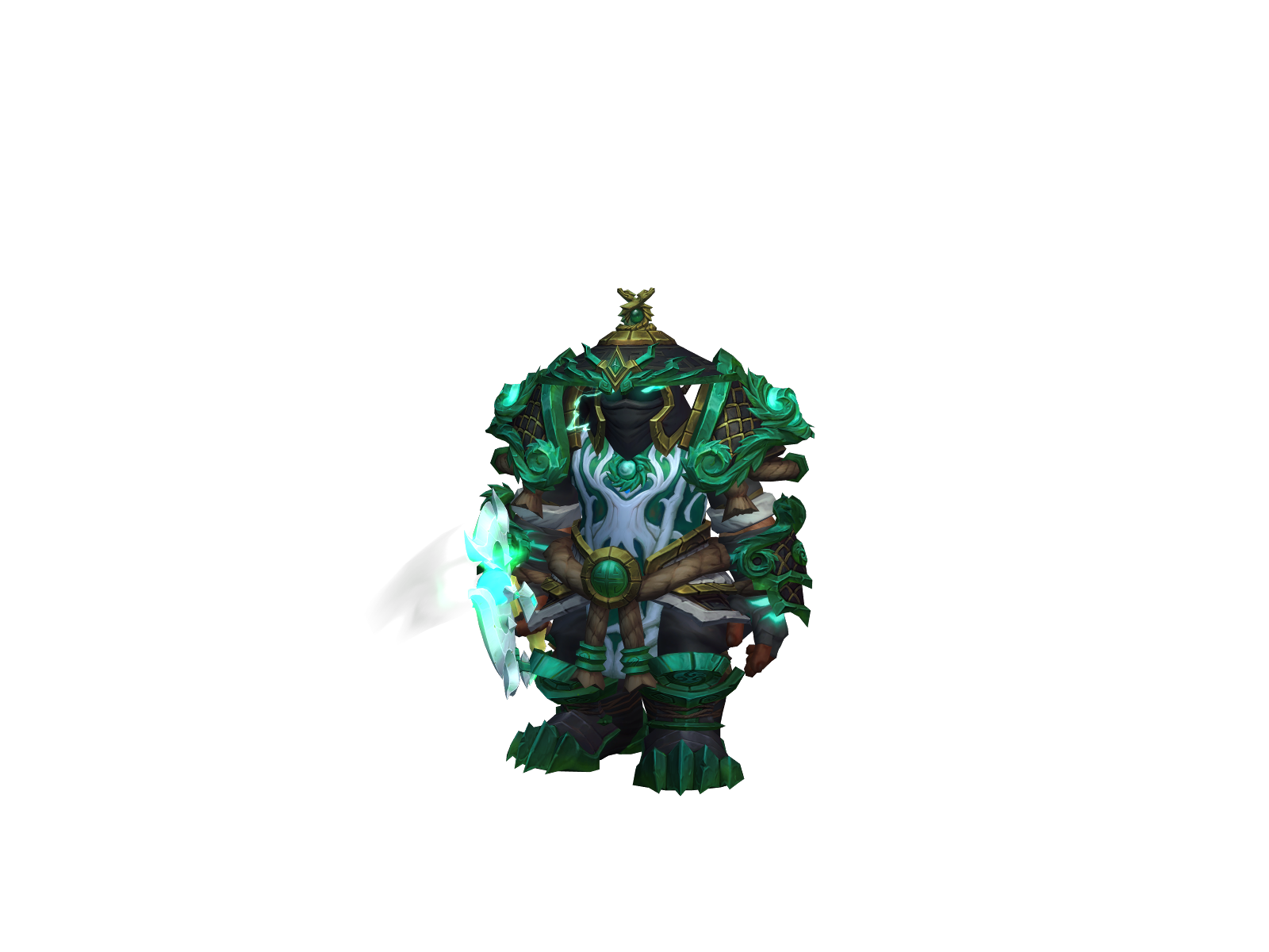 Bendu