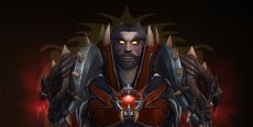 Blackofnight's icon