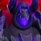 Xanlock avatar
