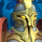 Phoneex avatar