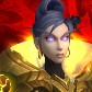 Zanagirl