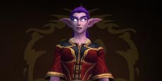 Aliesztra's icon