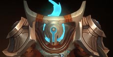 Kibbswar's icon