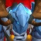 Brongemental