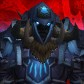 Shockah avatar