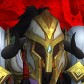 Horndude