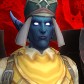 Radots avatar