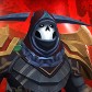 Stinkycorpse avatar
