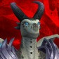 Rolerion avatar