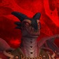 Jayvoker avatar