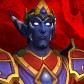 Daestrom avatar