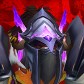 Holywobble avatar